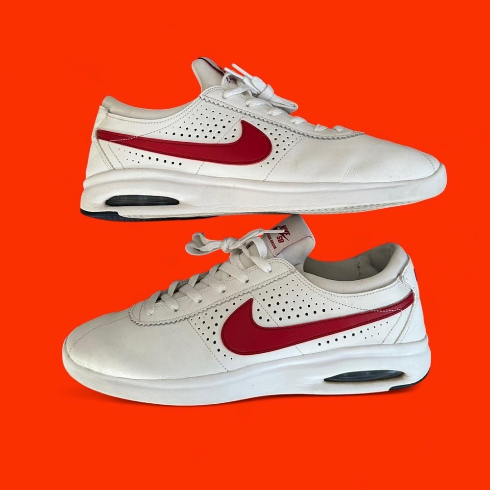 Nike sb bruin air max